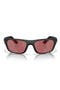 selected Matte Black / Rose 580G