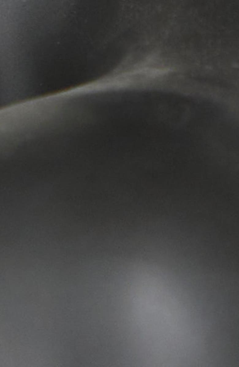 UMA Contemporary Porcelain Statue, Alternate, color, 