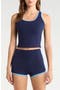 selected Midnight/ Sport Blue