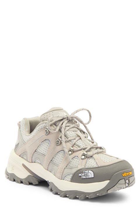 Men's The North Face Athletic Shoes & Sneakers | Nordstrom Men's The North Face Athletic Shoes & Sneakers | Nordstrom