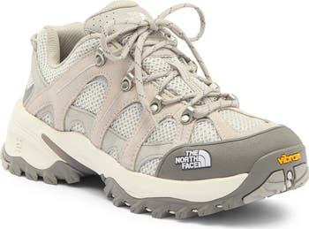 The North Face Gender Inclusive Hedgehog 06 RVST Hiking