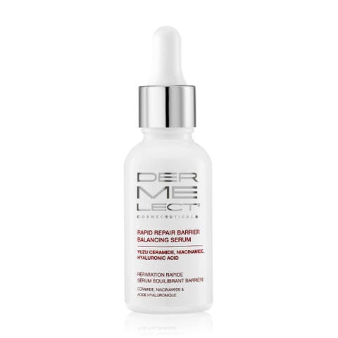 RAPID REPAIR Barrier Balancing Serum