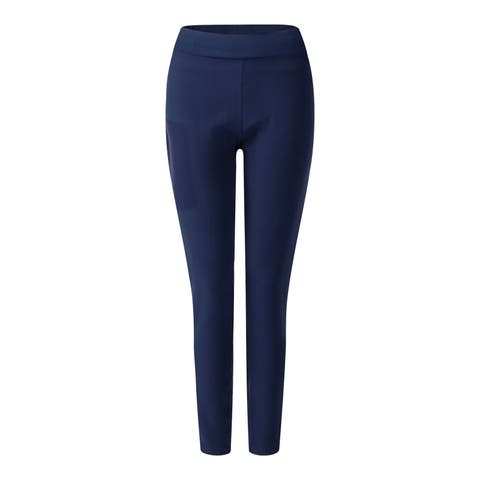 Torrek Walking Leggings
