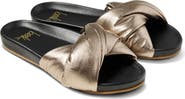 Beek Tesia Slide Sandal
