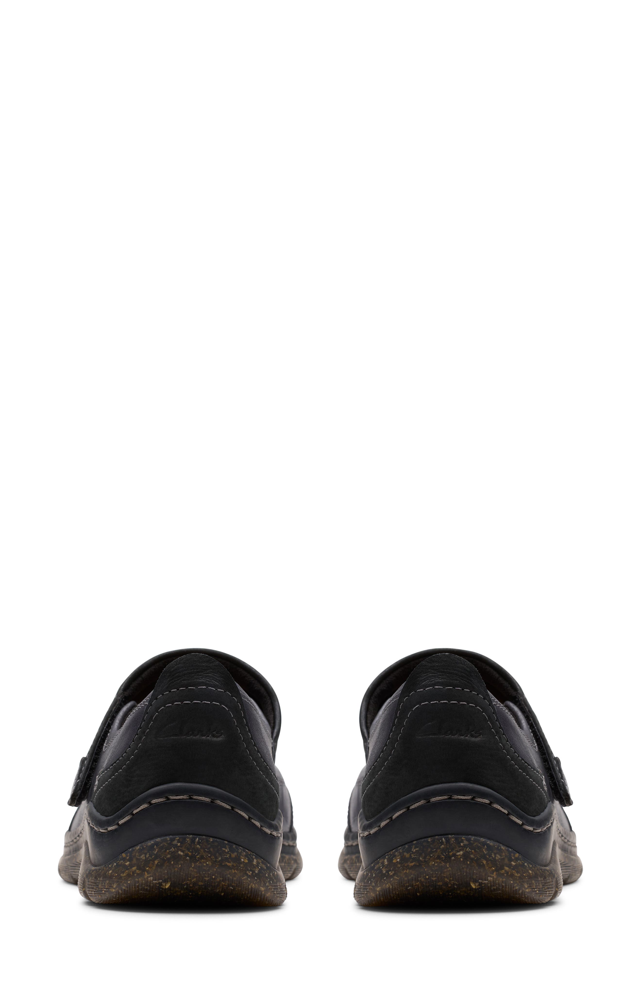 Clarks<sup>®</sup> Orlene Jane Mary Flat, Alternate, color, 