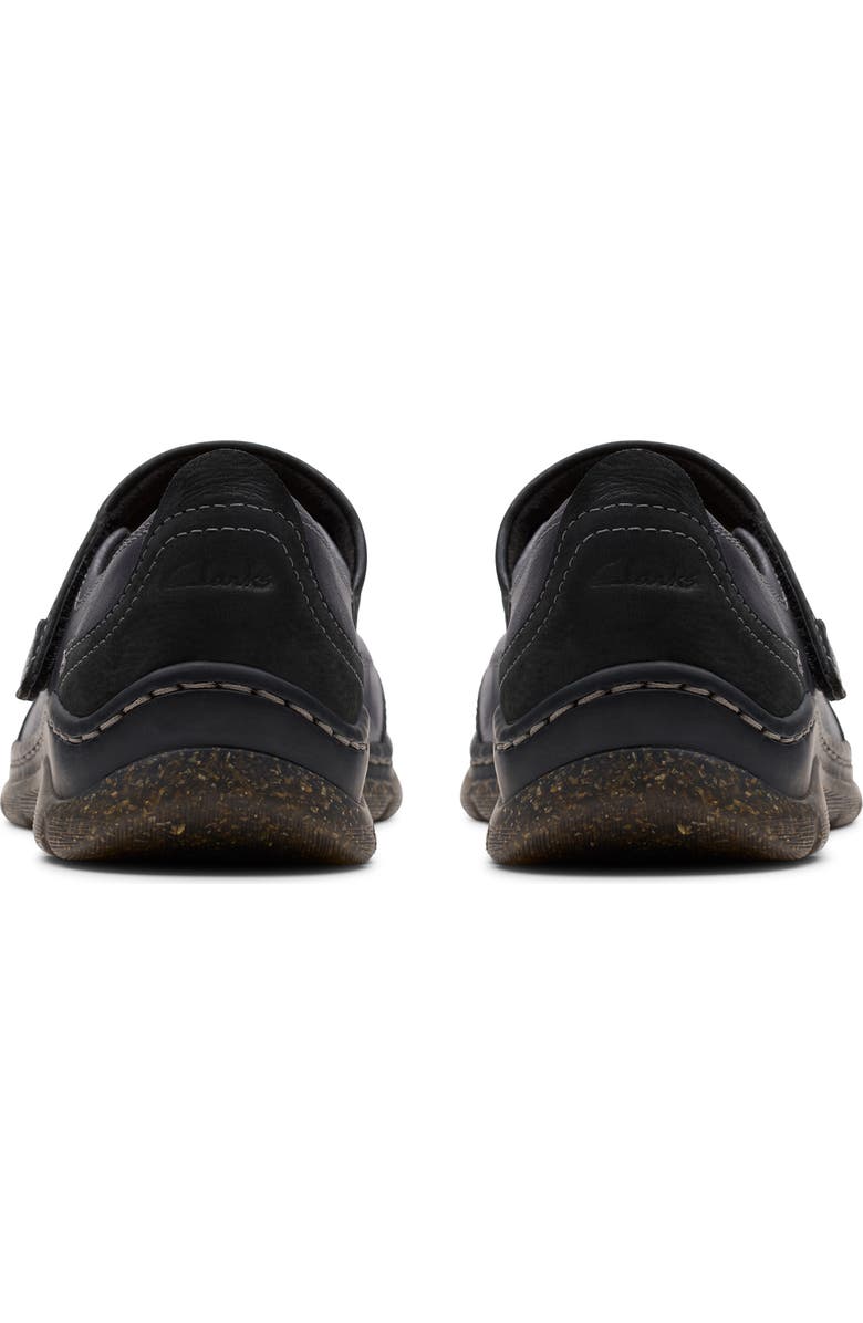 Clarks<sup>®</sup> Orlene Jane Mary Flat, Alternate, color,