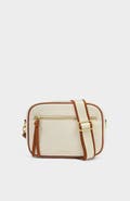 Katie Loxton Hallie Crossbody Bag