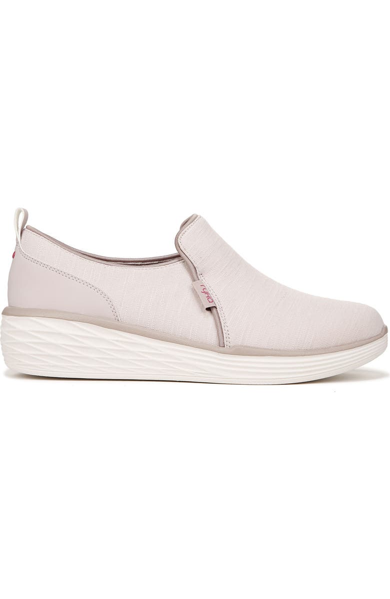 Rykä Natalie Slip-On, Alternate, color, Pink Blush