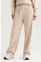 selected Tan Oxford