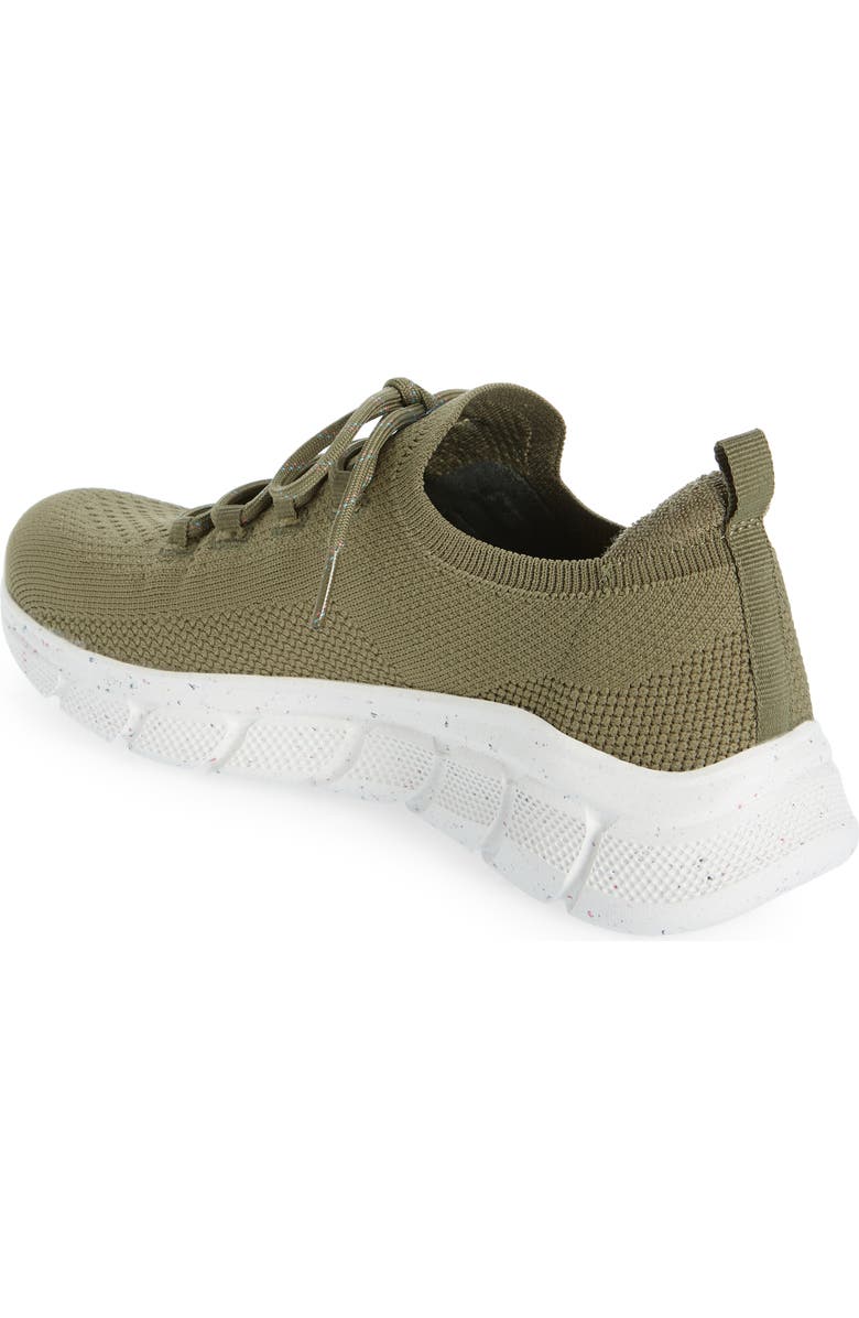 SKECHERS BOBS B Flex-Time Sneaker, Alternate, color,