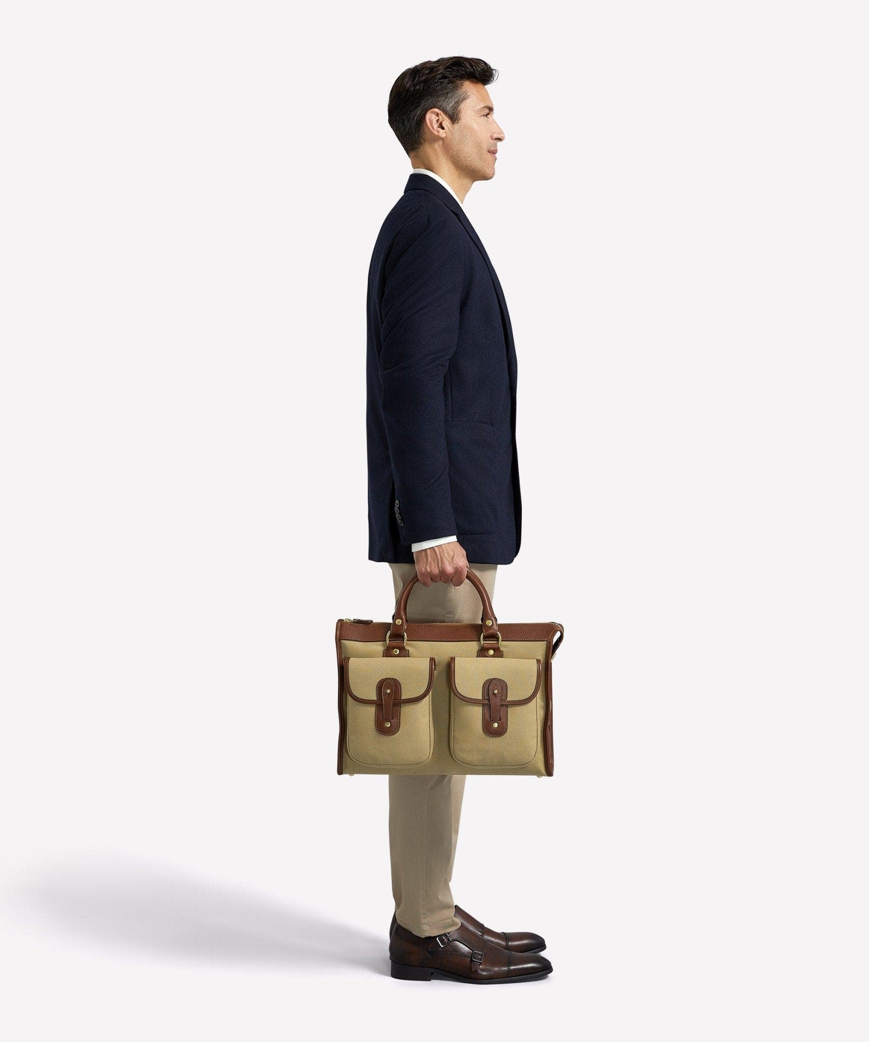 Ghurka Examiner No. 5 | Nordstrom