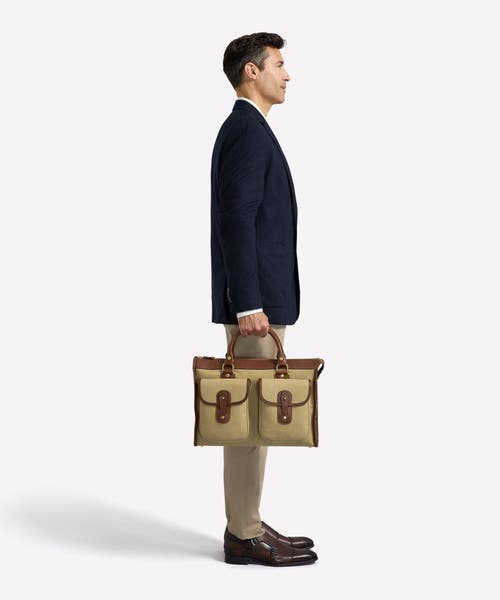 Ghurka Examiner No. 5 In Brown
