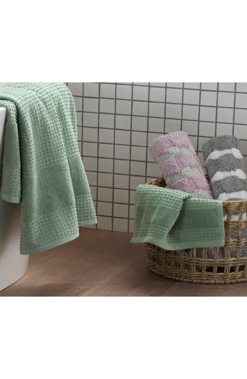 Westpoint Home Martex Expressions 6-piece Towel Set