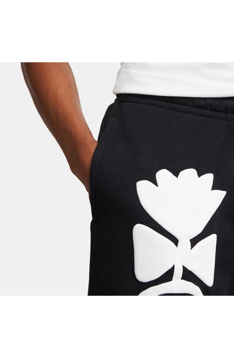 Nike Have a Nike Day Sweat Shorts, Alternate, color, 