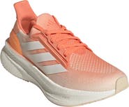 adidas Ultraboost 5 Running Shoe
