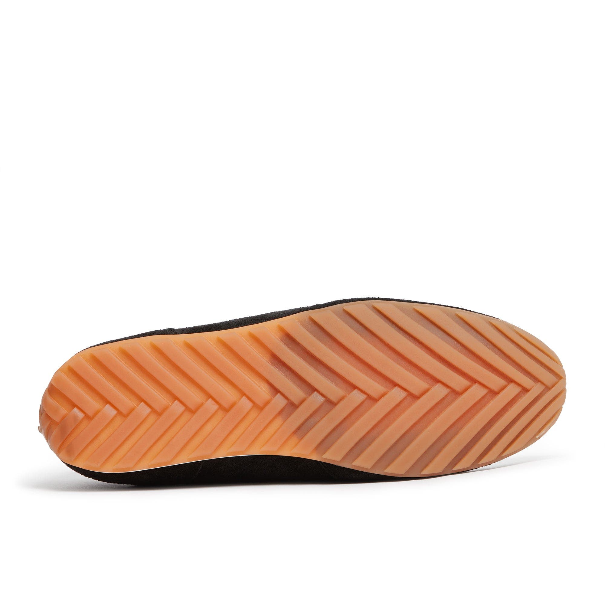 MALLET Penn Sneaker, Alternate, color, Black