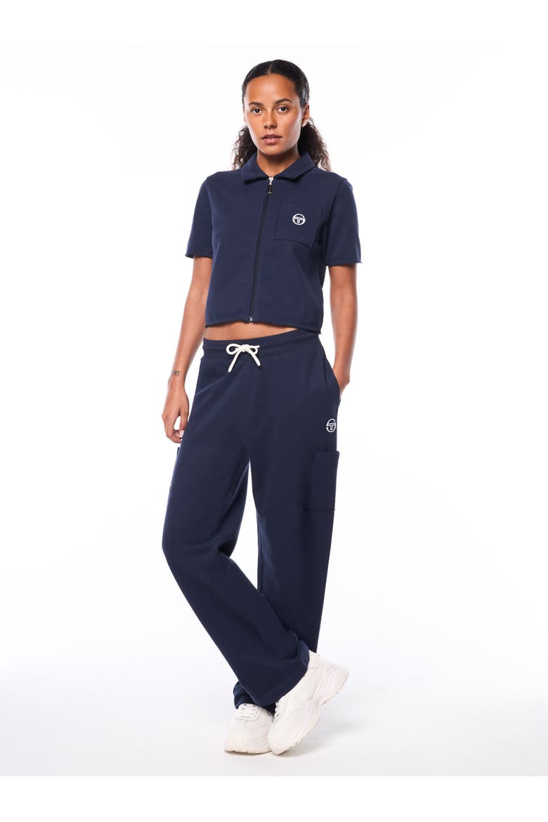 Gianna Sweatpants, Alternate, color, MARITIME BLUE