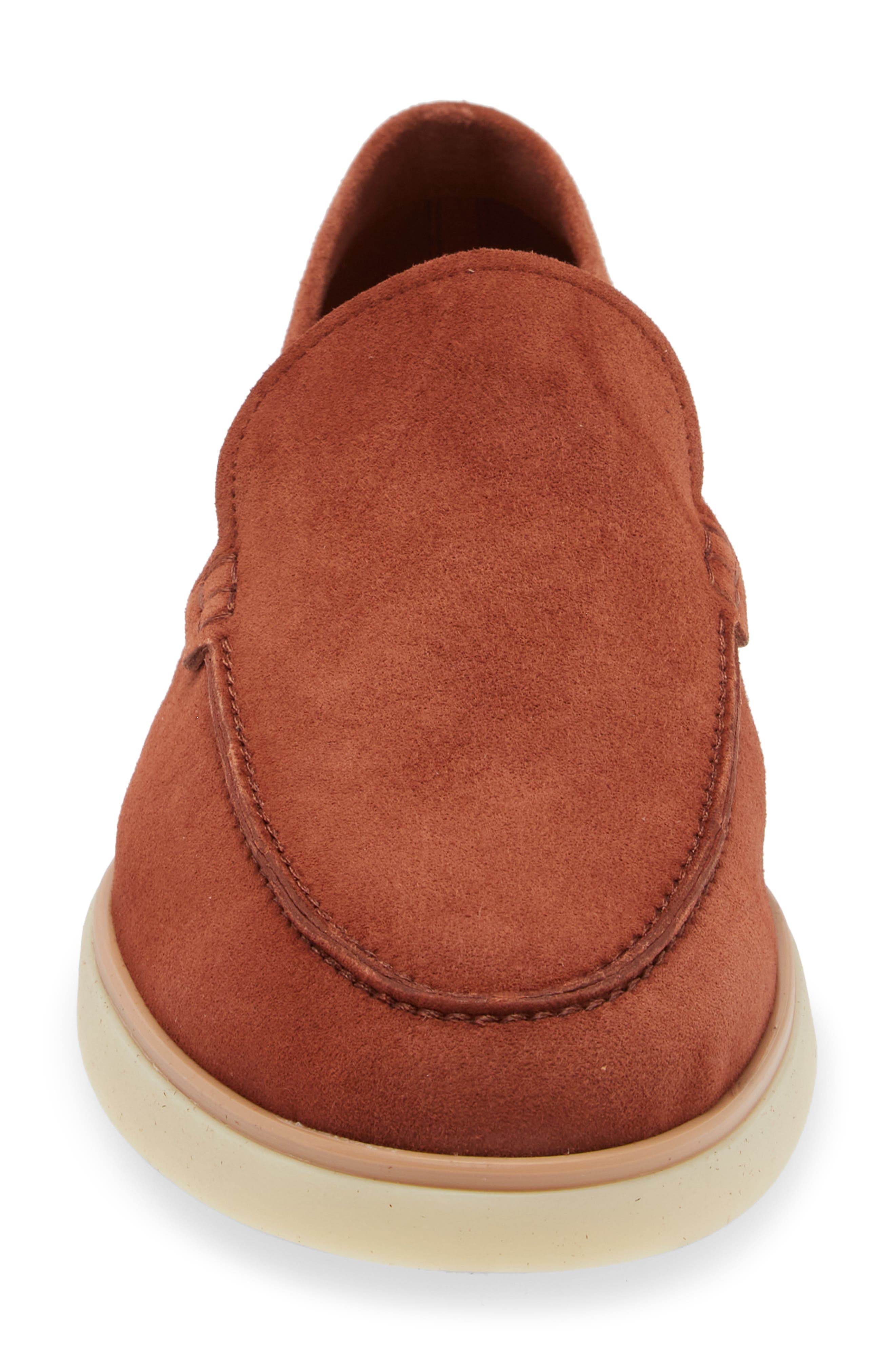 Magnanni Beignet Loafer, Alternate, color, 