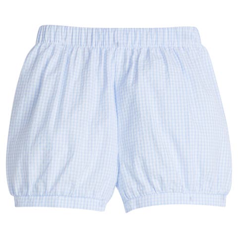 Kids' Banded Short (Toddler)