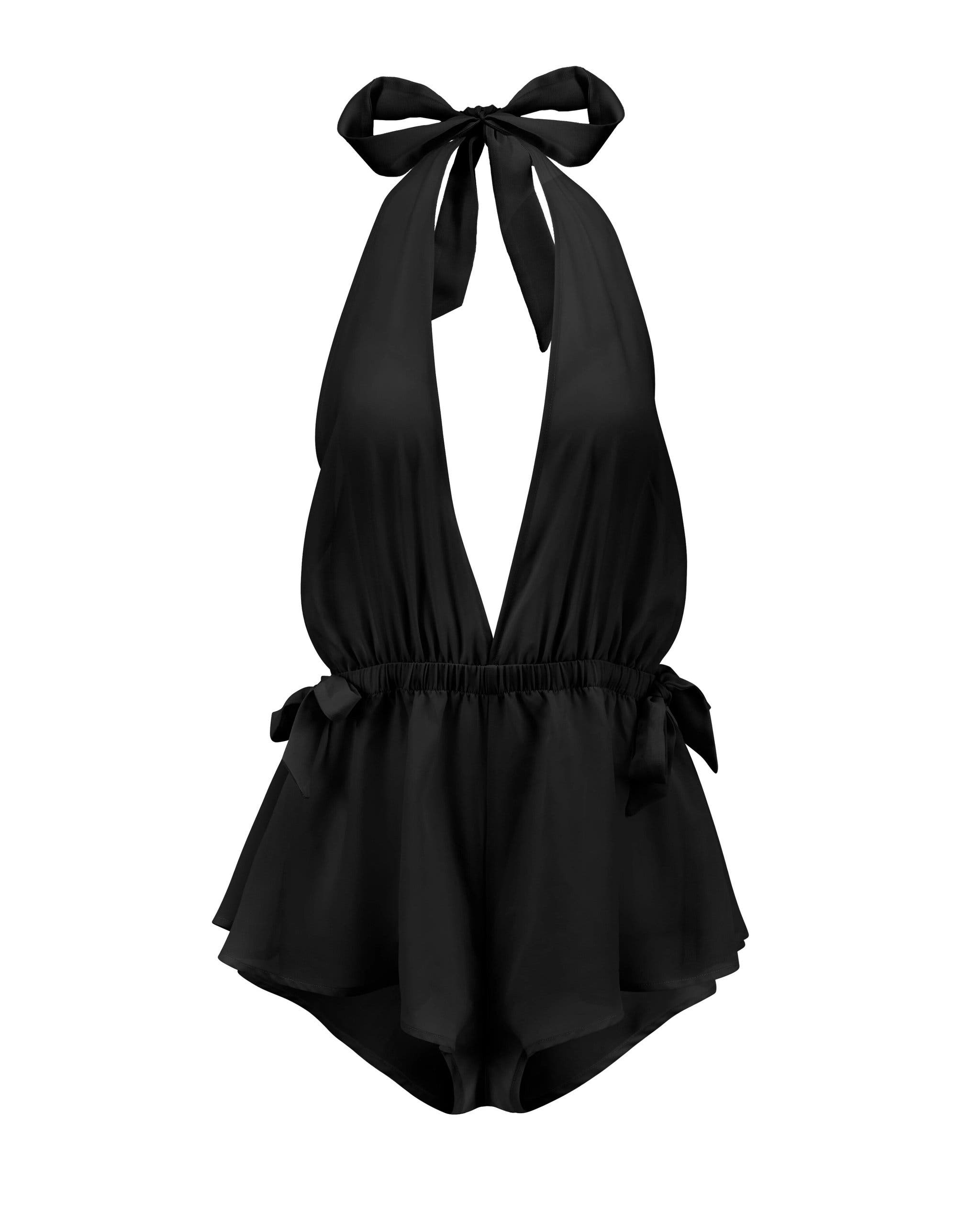 Merilyn Romper Lingerie (Women) | Nordstrom