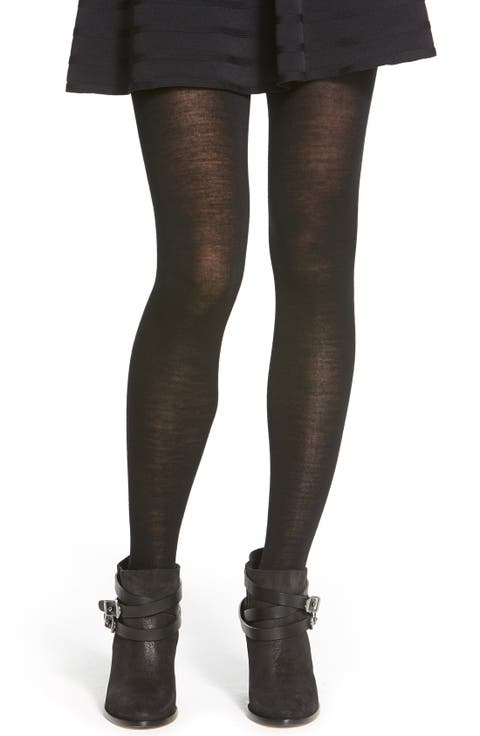 'The Tight II' Tights