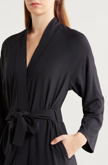 【UGG】Women's Myra Robe 海外限定 UGG Women's Myra Robe Robe, Allspice, XXS at Amazon Women's