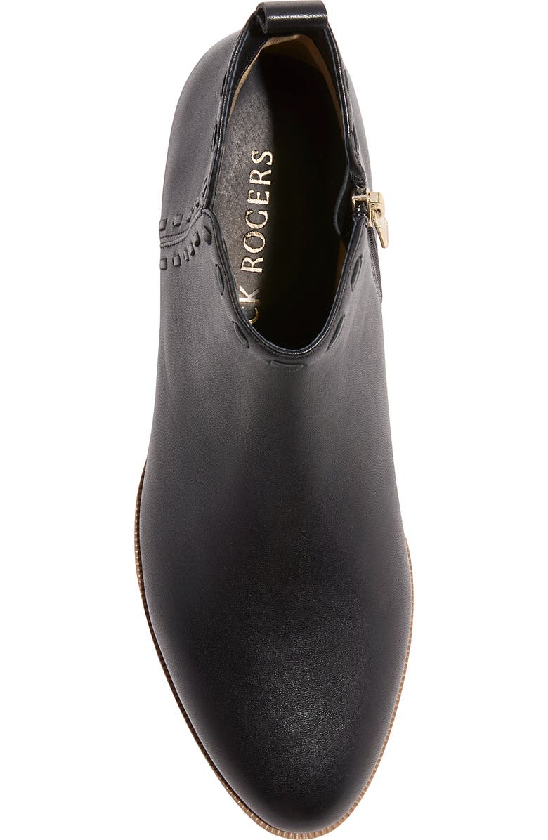 Jack Rogers Rollins Bootie, Alternate, color,