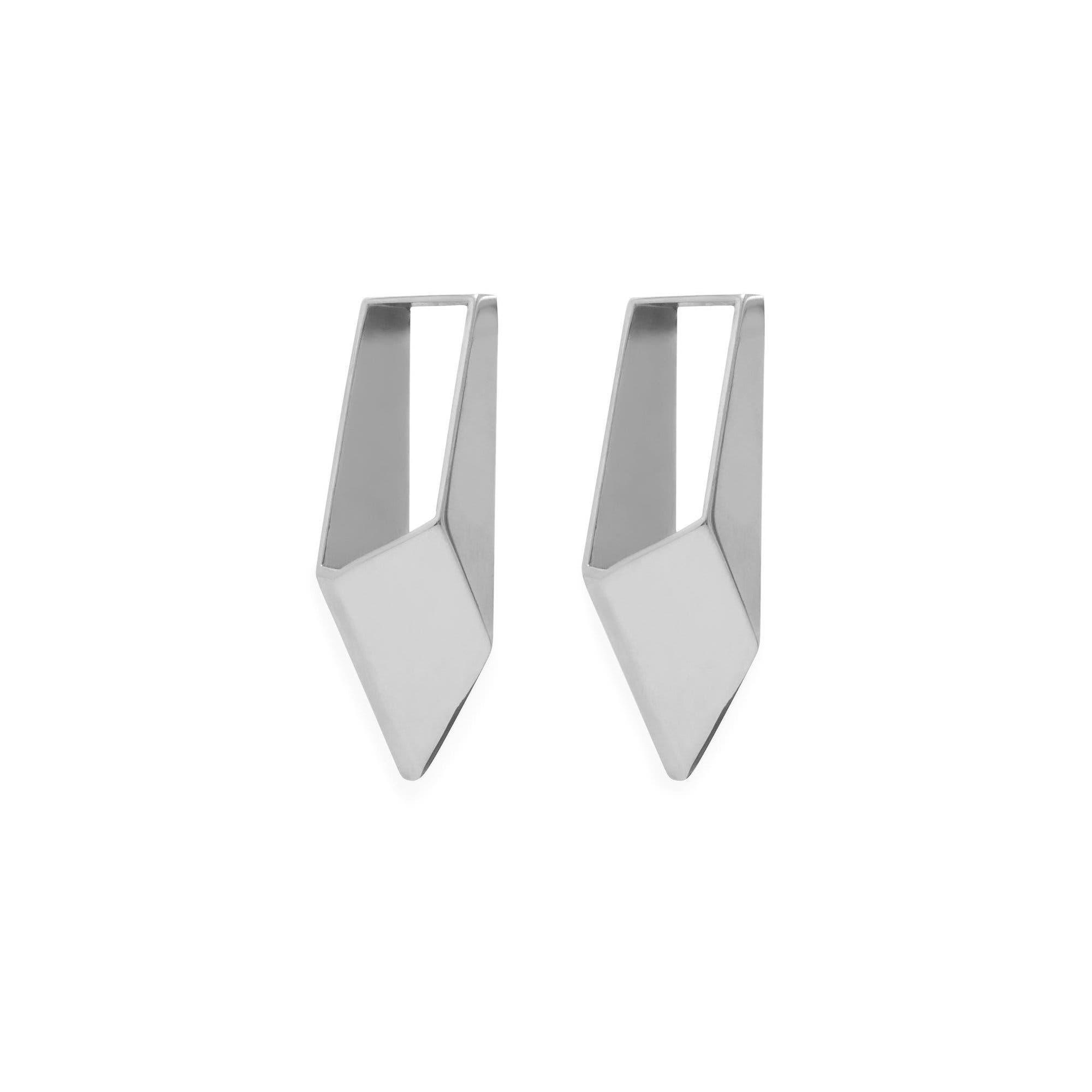 selected Silver