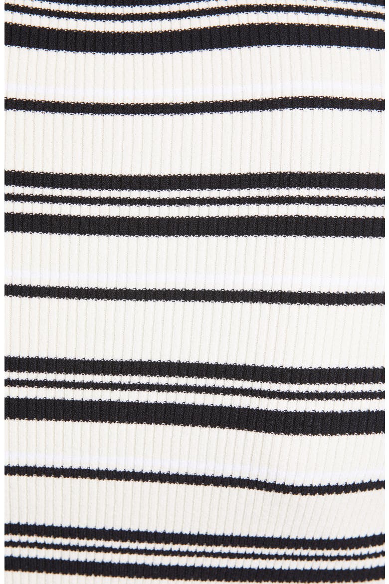 Stripe Long Sleeve Dress, Alternate, color, MAGNOLIA MULTI STRIPE