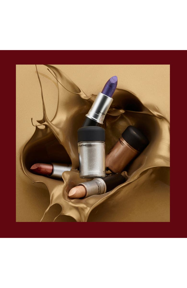 MAC Cosmetics MAC Pro Pigments, Alternate, color, 