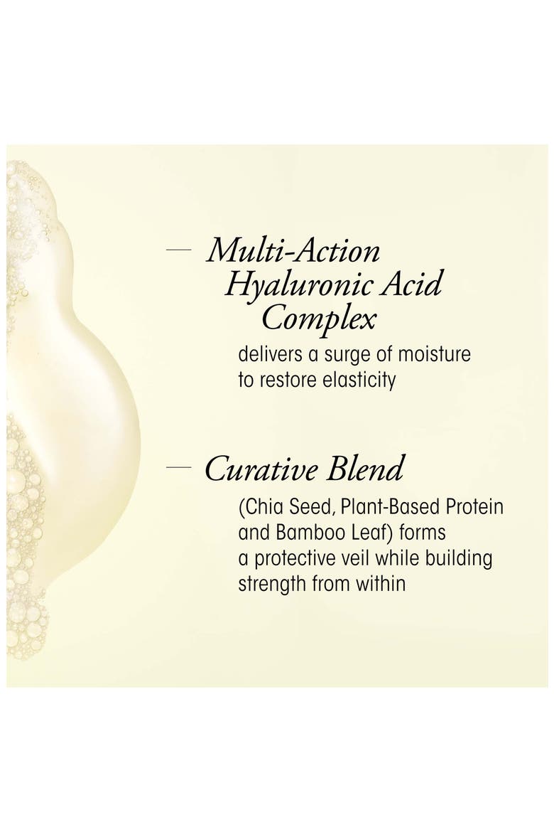 Hair Alchemy Liter Set $359 Value, Alternate, color, NO COLOR