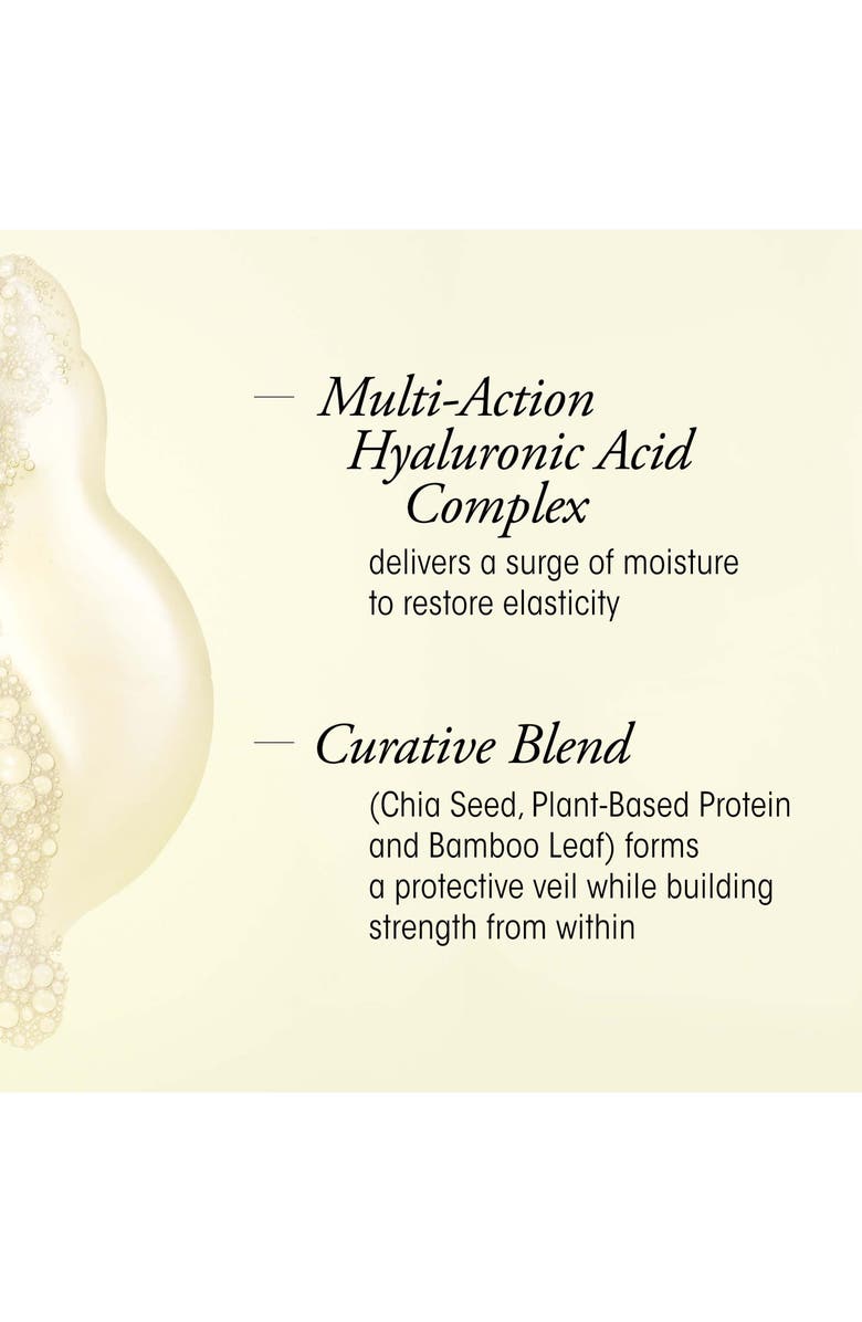 Oribe Hair Alchemy Liter Set $359 Value, Alternate, color, 