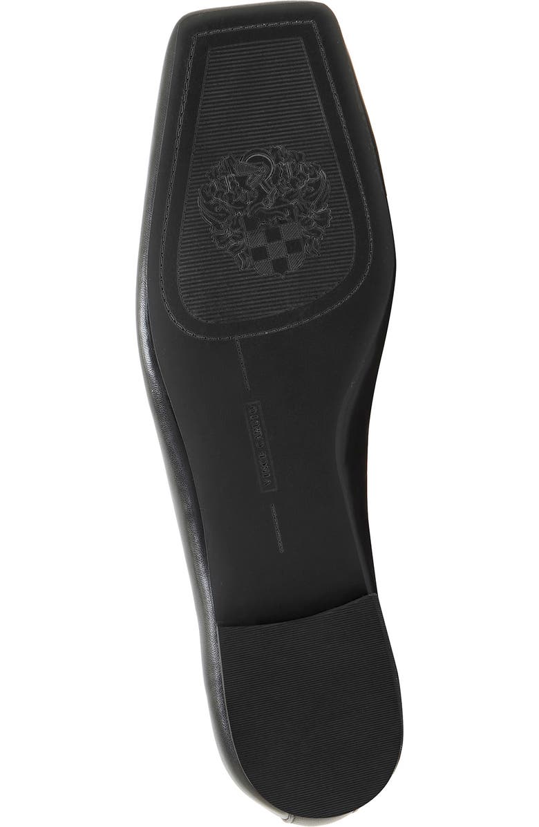 Vince Camuto Emenlyn Loafer, Alternate, color,