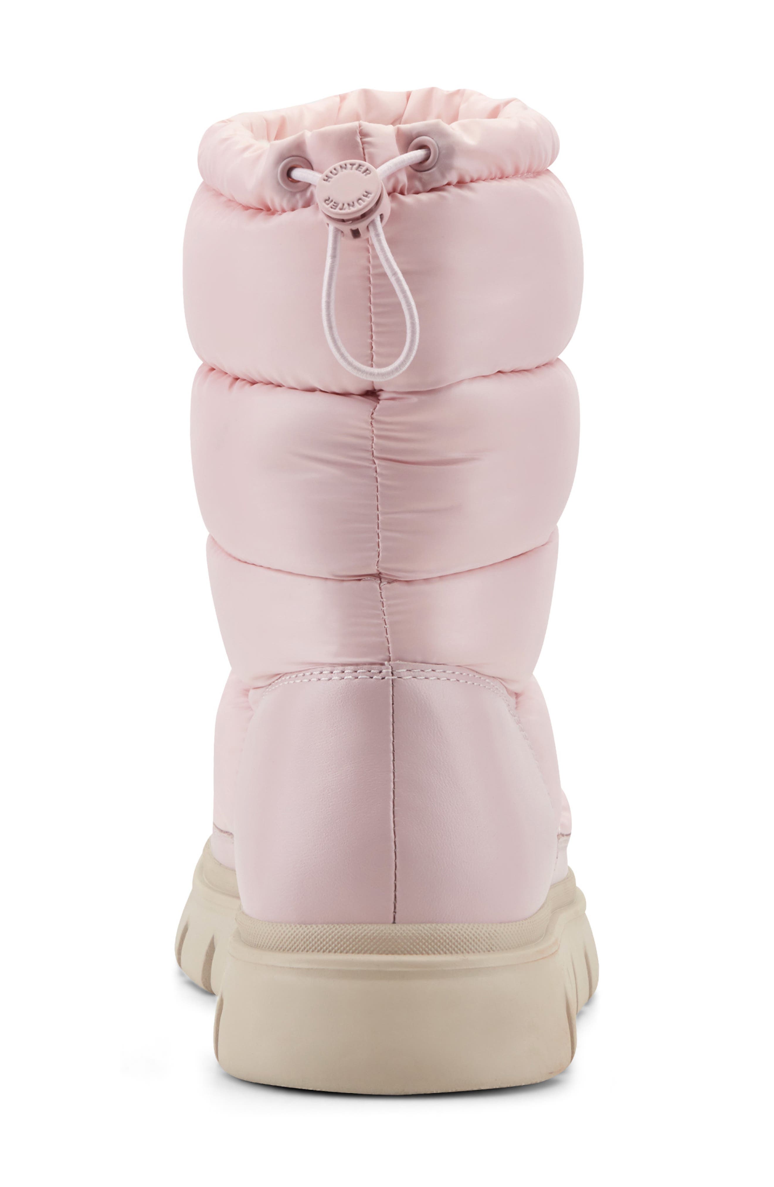Maribel Waterproof Snow Boot, Alternate, color, PINK