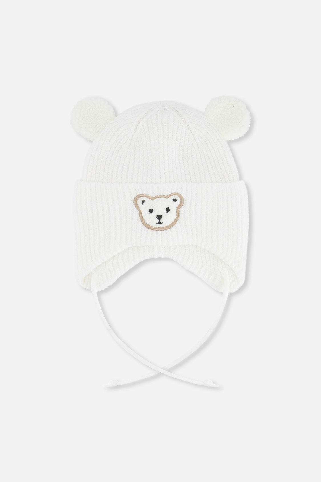 selected Off-White