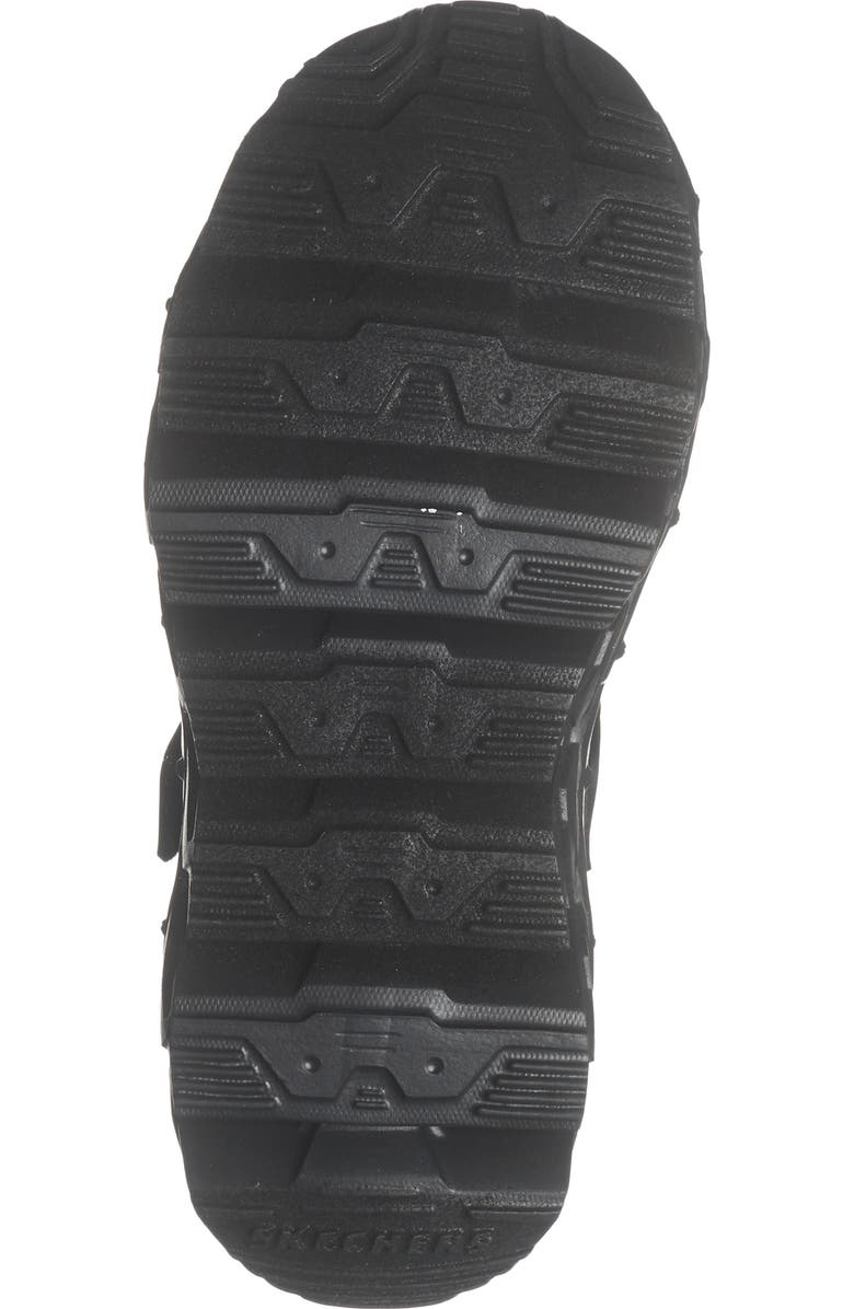 SKECHERS Tuff Tools<sup>™</sup> Mega-Flex Lite, Alternate, color, Yellow/ Black