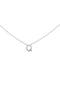  White Gold | Q
