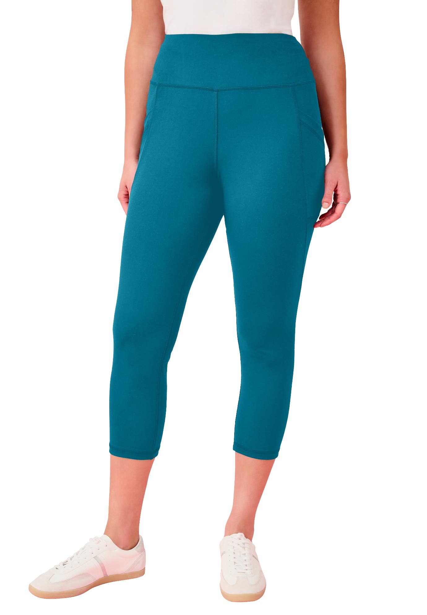 selected DEEP TEAL