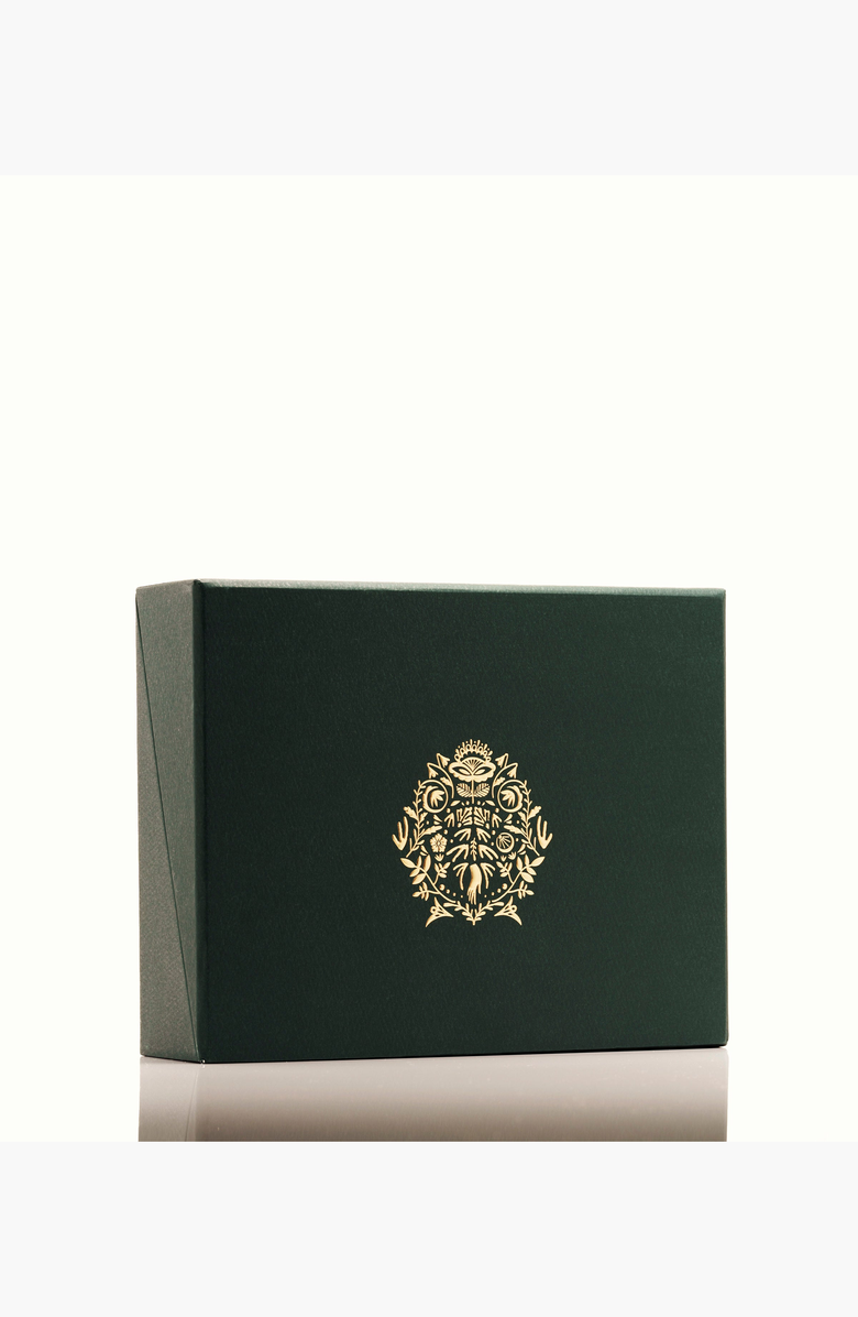 NOCTURNAL Japandi Skincare Set, Alternate, color, NO COLOR