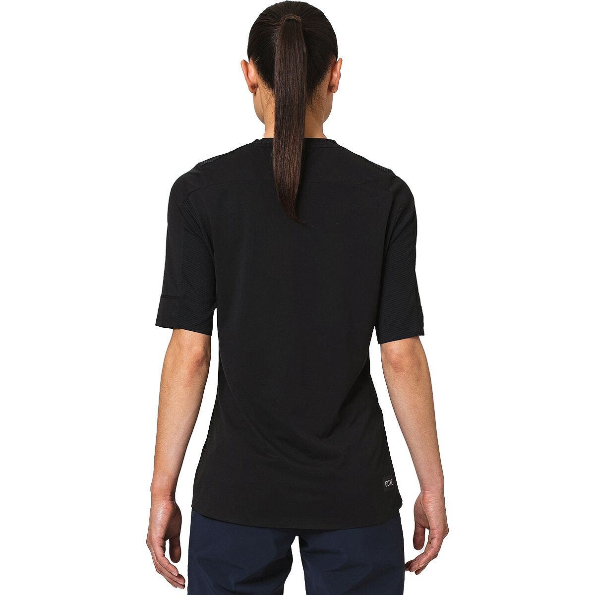 Trailkpr Tech Jersey - Women's - image 2