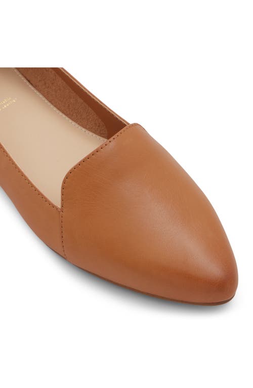 Shop Aldo Winifred Loafer