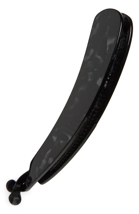 Shop France Luxe Online | Nordstrom Shop France Luxe Online | Nordstrom