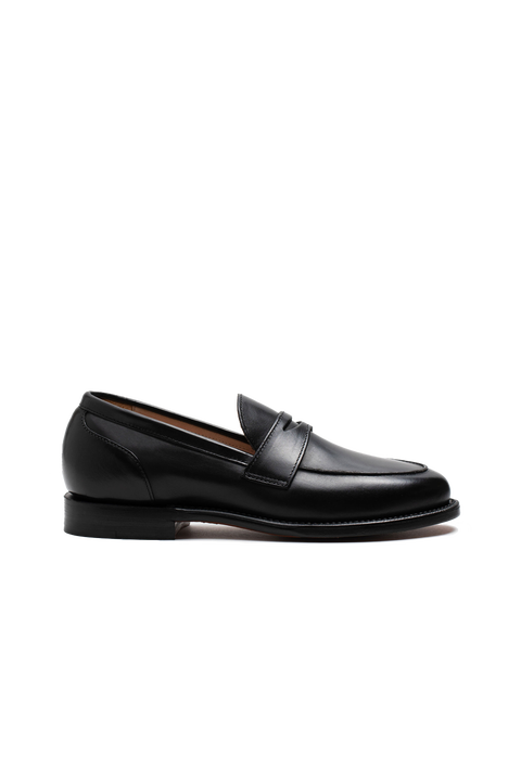 Clara Penny Loafer