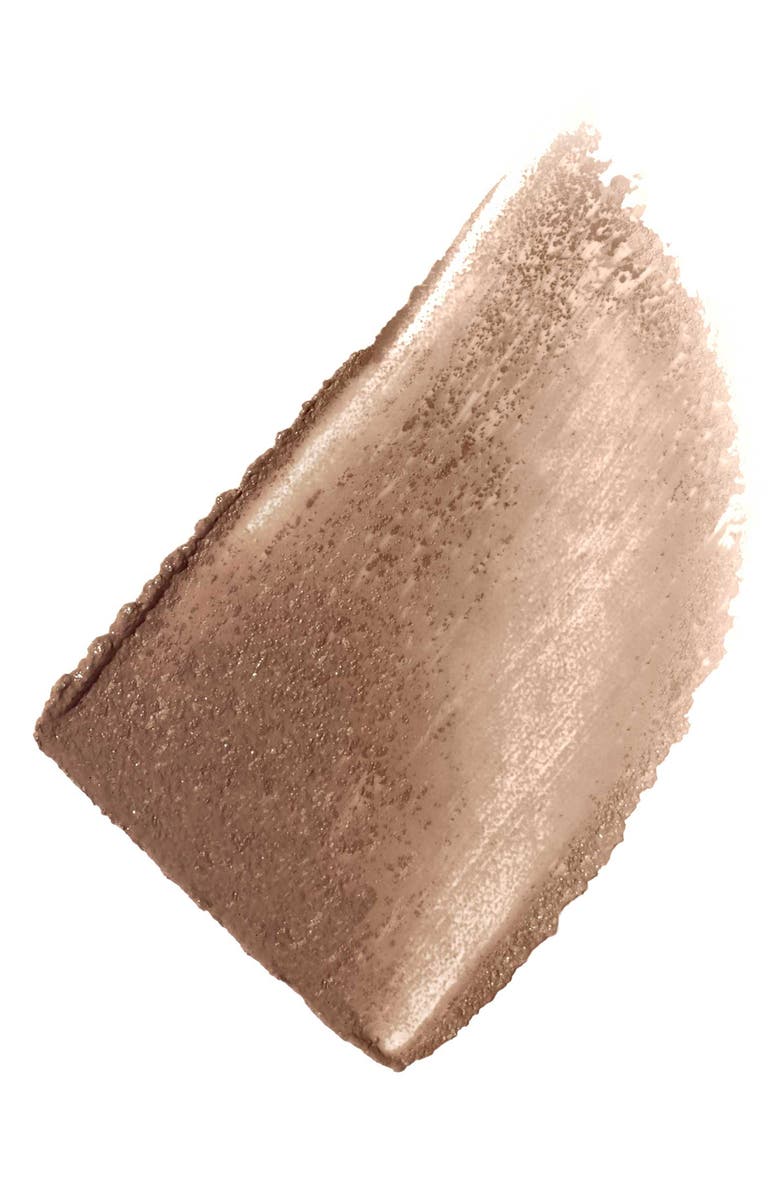 jane iredale HydroPure Tinted Serum with Hyaluronic Acid, Alternate, color, Deeper 8