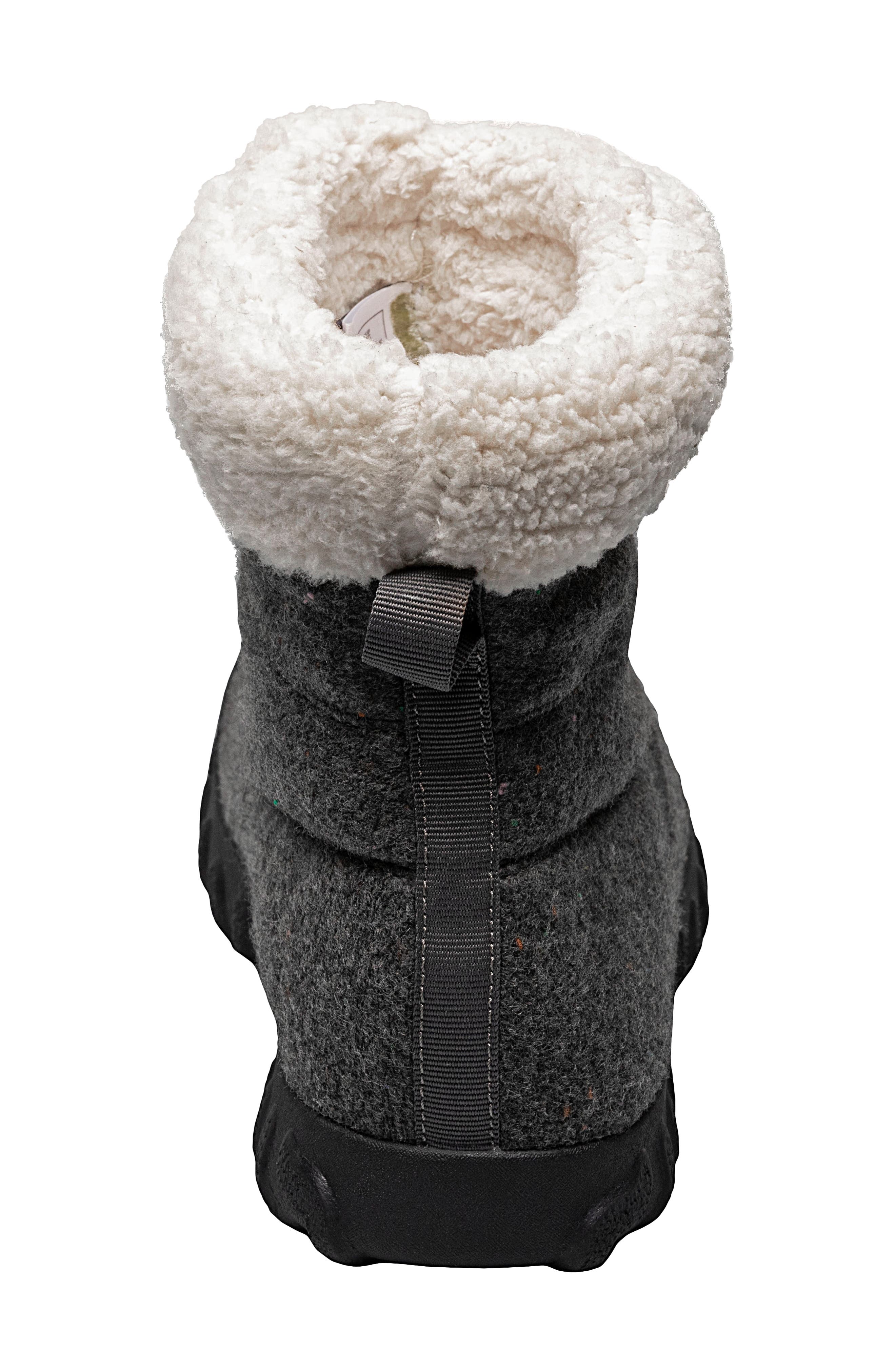 Bogs B Moc II Insulated Waterproof Boot, Alternate, color, 