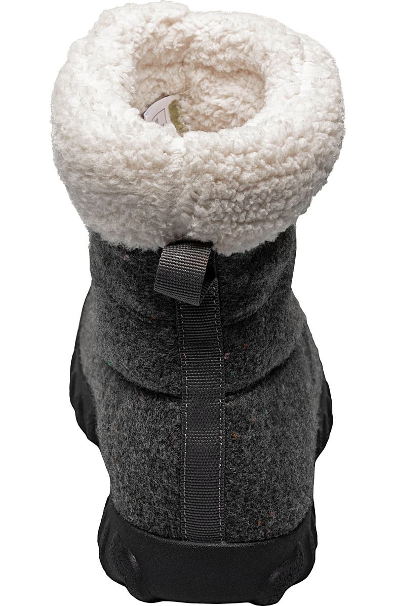 Bogs B Moc II Insulated Waterproof Boot, Alternate, color,