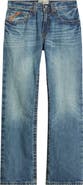 Ariat M4 Relaxed Bootcut Jeans