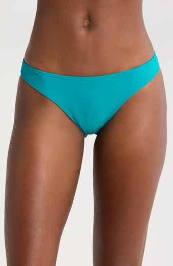 Billabong Sol Searcher Hike Bikini Bottoms