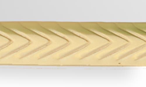 Next Set Of 3 Decorative Mini Mirrors In Gold