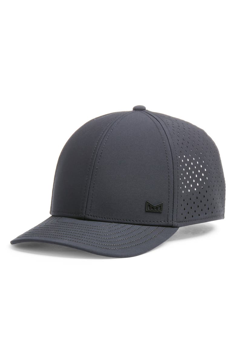 A-Game Icon Hydro Performance Snapback Hat